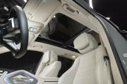 Mercedes-Benz GLS II (X167) Рестайлинг Москва  - изображение 29