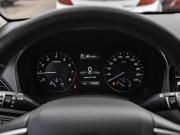 Hyundai Solaris II Рестайлинг Санкт-Петербург  - изображение 19