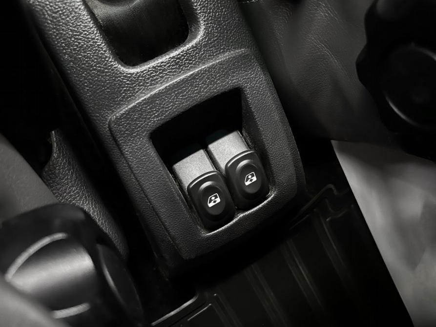 Renault Sandero I Тверь  - изображение 19