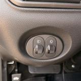 Lada (ВАЗ) Niva Travel I Нижнекамск  - изображение 56