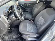 Lada (ВАЗ) XRAY I Альметьевск  - изображение 28