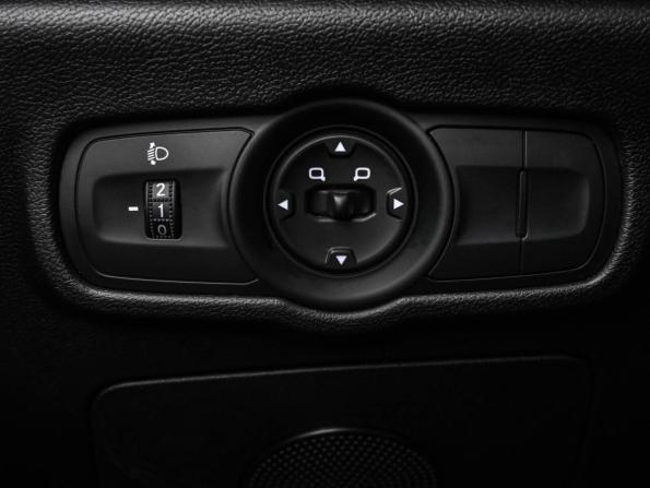 Omoda S5 с пробегом 2024 года, цена 1 529 000 рублей, 14999 км, седан, Автокод Объявления