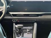 Geely Monjaro I Оренбург  - изображение 50