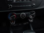 Kia Rio IV Рестайлинг Краснодар  - изображение 31