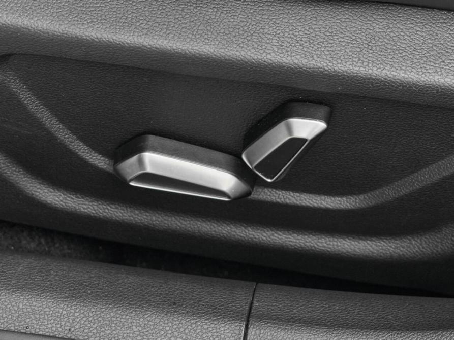 Geely Coolray I Екатеринбург  - изображение 22