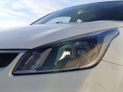 Kia Rio IV Набережные Челны  - изображение 46