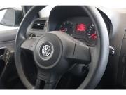 Volkswagen Polo V Коломна  - изображение 22