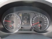 Nissan X-Trail II Рестайлинг Москва  - изображение 40