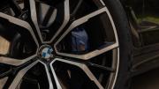 BMW 5 серии VII (G30/G31/G38) Рестайлинг Москва  - изображение 59
