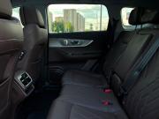 Chery Tiggo 8 Pro Plug-in Hybrid Санкт-Петербург  - изображение 53