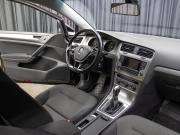 Volkswagen Golf VII Москва  - изображение 34