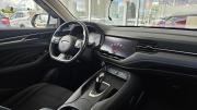 Haval F7 I Липецк  - изображение 16