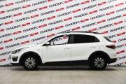 Kia Rio IV Сургут  - изображение 34