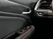 Geely Tugella I Рестайлинг Волгоград  - изображение 66