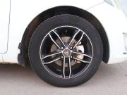 Kia Rio III Нижний Новгород  - изображение 29