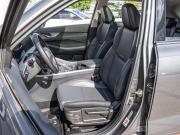 Changan CS35 Plus I Рестайлинг Краснодар  - изображение 35