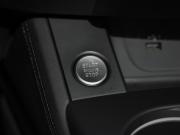 Audi A5 II (F5) Рестайлинг Санкт-Петербург  - изображение 63