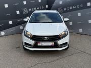 Lada (ВАЗ) Vesta I Минеральные Воды  - изображение 24