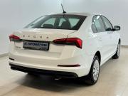 Skoda Rapid II Москва  - изображение 19