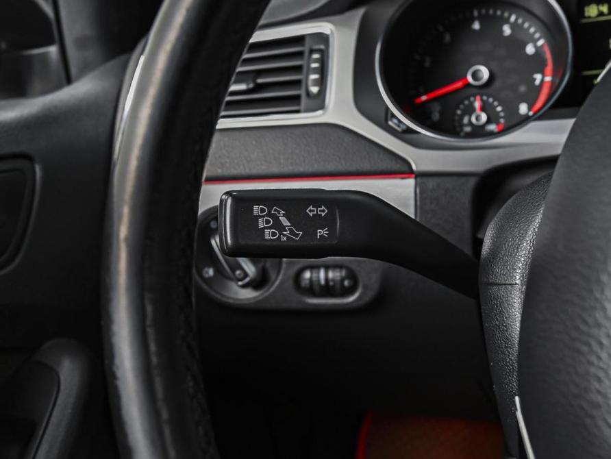 Volkswagen Jetta VI Рестайлинг Ставрополь  - изображение 17