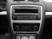 Skoda Octavia II (A5) Рестайлинг Москва  - изображение 35
