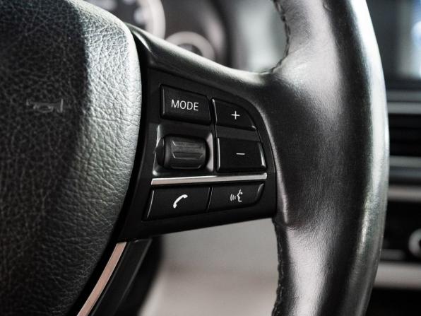 BMW 5 серии VI (F10/F11/F07) с пробегом 2010 года, цена 1 450 000 рублей, 178270 км, седан, Автокод Объявления