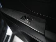 SsangYong Actyon II Красноярск  - изображение 52