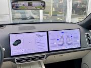 Li Auto (Lixiang) L9 I Рестайлинг Москва  - изображение 49