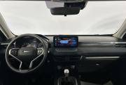 Haval Jolion I Рестайлинг Саранск  - изображение 52