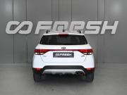 Kia Rio IV Ростов-на-Дону  - изображение 22