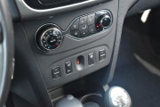 Renault Sandero II Казань  - изображение 28