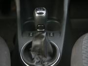 Skoda Fabia II Рестайлинг Иваново  - изображение 30