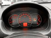 Mitsubishi Pajero Sport II Казань  - изображение 38