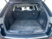 Jeep Grand Cherokee IV (WK2) Стерлитамак  - изображение 46