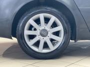 Audi A6 II (C5) Рестайлинг Тверь  - изображение 33