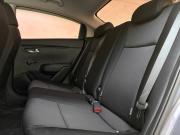 Kia Rio IV Рестайлинг Уфа  - изображение 37