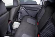 Lada (ВАЗ) Granta I Рестайлинг Пермь  - изображение 30