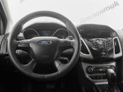 Ford Focus III Екатеринбург  - изображение 34