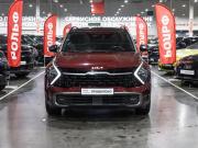 Kia Sportage V Санкт-Петербург  - изображение 34