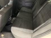 Renault Logan I Рестайлинг Саратов  - изображение 21