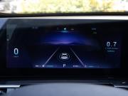 Chery Tiggo 7 Pro Max I Рестайлинг Москва  - изображение 30