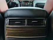 Lexus LX III Рестайлинг 2 Барнаул  - изображение 79