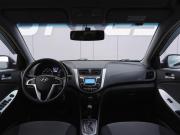 Hyundai Solaris I Орехово-Зуево  - изображение 21