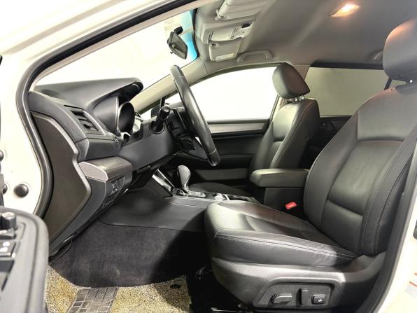 Subaru Outback V Рестайлинг с пробегом 2020 года, цена 3 250 000 рублей, 144425 км, универсал, Автокод Объявления