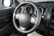 Mitsubishi ASX I Рестайлинг Тюмень  - изображение 30