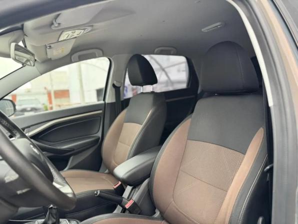 Lada (ВАЗ) Vesta I Рестайлинг (NG) с пробегом 2022 года, цена 1 350 000 рублей, 26000 км, универсал, Автокод Объявления
