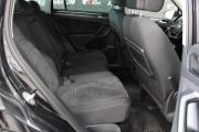 Volkswagen Tiguan II Томск  - изображение 19