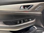 Changan CS75 I Рестайлинг Самара  - изображение 24