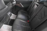 Toyota Camry VI (XV40) Рестайлинг Кемерово  - изображение 36