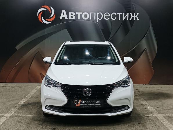 Changan Alsvin с пробегом 2023 года, цена 990 000 рублей, 64786 км, седан, Автокод Объявления